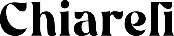 Chiareli